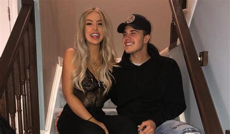 tana mongeau and brad.